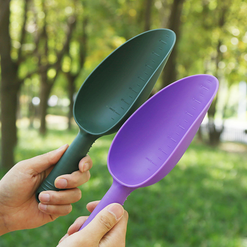 Balkon bahçe küreği, çiçek ve  - Plant Parent Tools incelemesi ve fiyatı