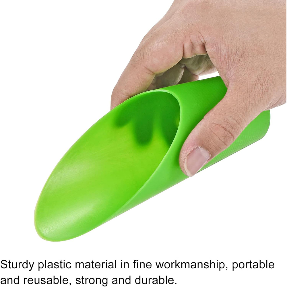 4 adet/takım, Plastik Dayanıkl - Plant Parent Tools incelemesi ve fiyatı