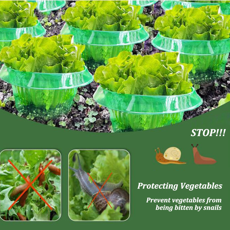 5-25 adet bitkiler sümüklüböce - Plant Parent Tools incelemesi ve fiyatı