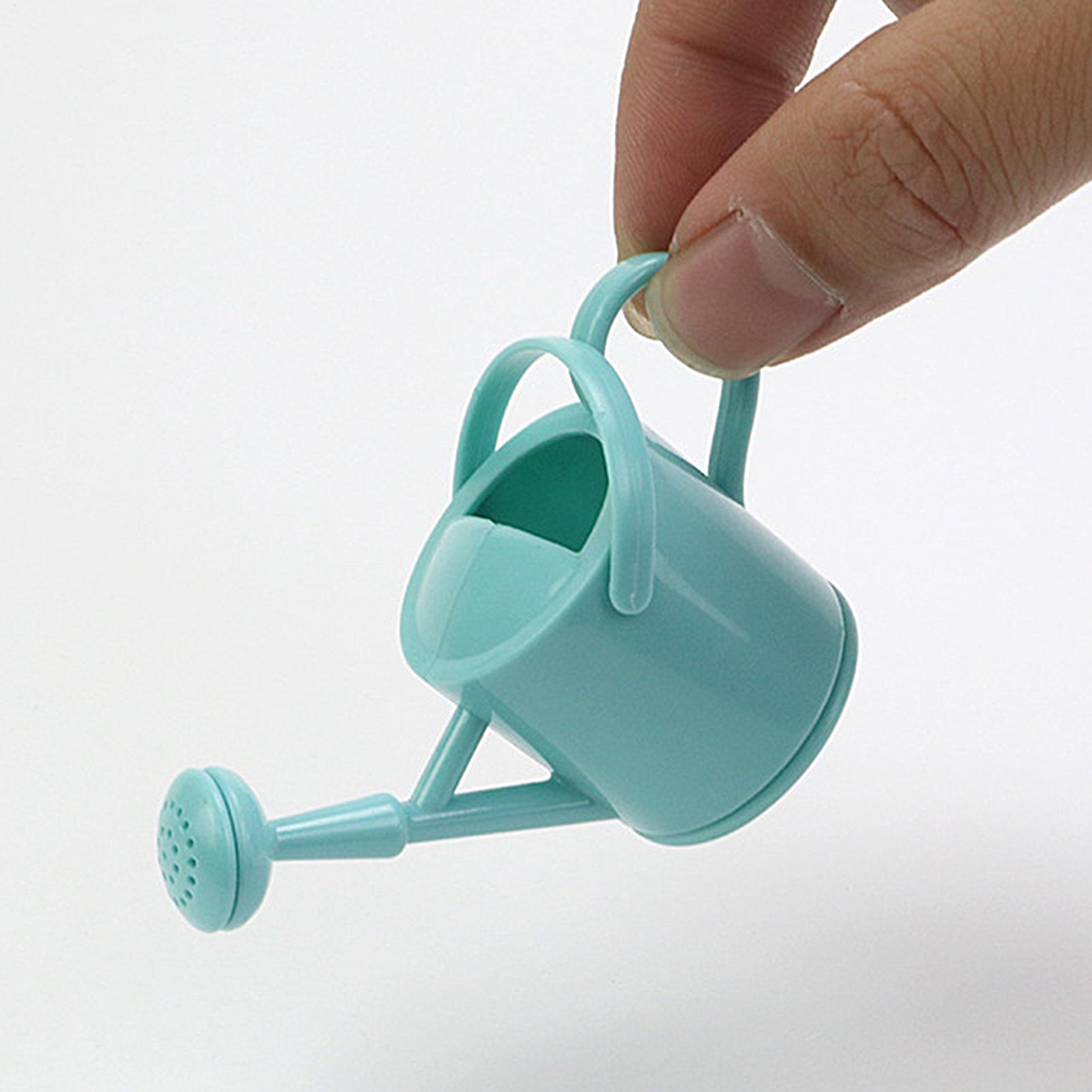 Küçük Çocuklar Sulama Kovası E - Plant Parent Tools incelemesi ve fiyatı