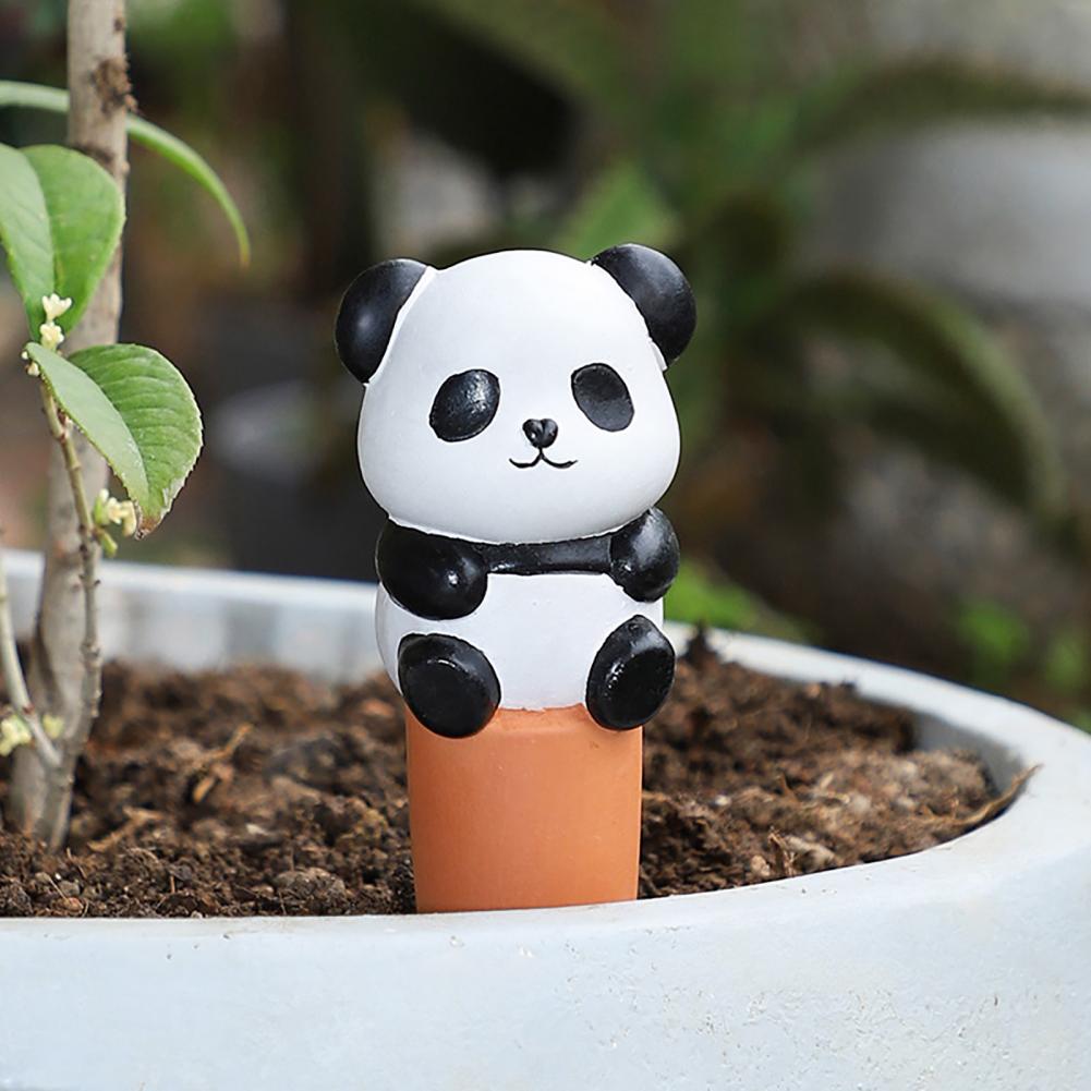 4'lü Set Bitki Sulama Çivileri - Plant Parent Tools incelemesi ve fiyatı