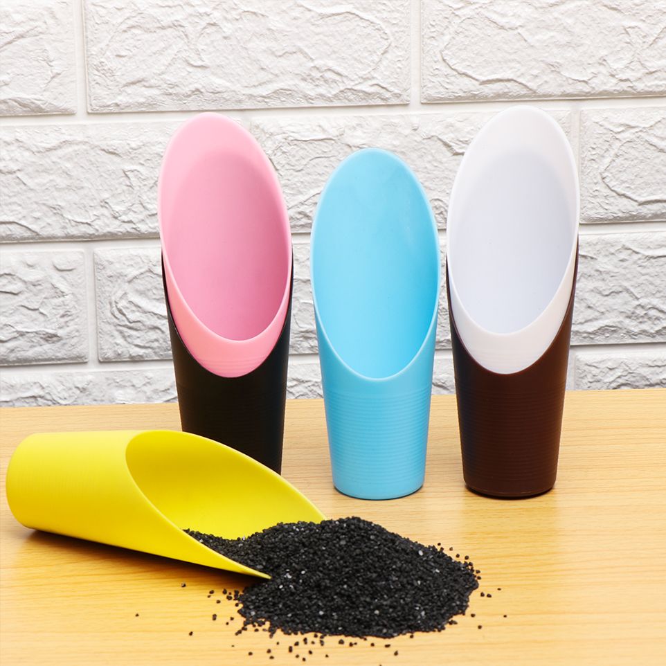 1 adet plastik toprak kürek ba - Plant Parent Tools incelemesi ve fiyatı