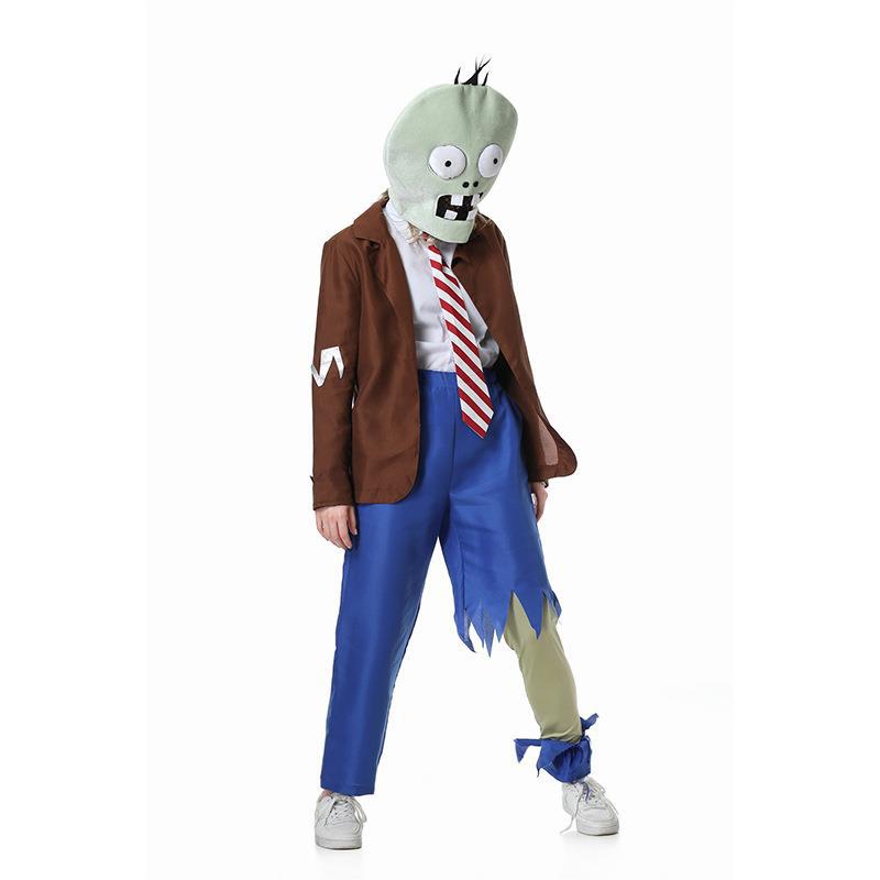 Cadılar bayramı Cosplay Kostüm - Plant Parent Halloween Costume incelemesi ve fiyatı